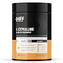 MyFitFuel Citrulline Malate 1500 mg 60 Capsules