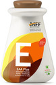 MyFitFuel EAA Plus Essential Amino Acids 220