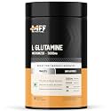 MyFitFuel L-Glutamine (3000 mg) 120 Tablets