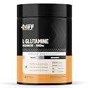 MyFitFuel L-Glutamine (3000 mg) 60 Tablets