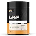 MyFitFuel L-Leucine (3000mg) 60 Tablets
