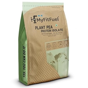 myfitfuel plant soy protein isolate 90  pure soy  1 kg 28 servings rich chocolate delight