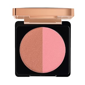 myglamm lit lip amp eye sparkles-regina pink-85 ml  sheer fuchsia pink lip amp cheek tint  long-lastingwear lip tint  vegan amp cruelty-free lip stain