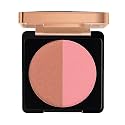 MyGlamm LIT Lip &amp; Eye Sparkles-Regina (Pink)-8.5 ml | Sheer Fuchsia Pink Lip &amp; Cheek Tint | Long-lastingwear Lip Tint | Vegan &amp; Cruelty-Free Lip Stain