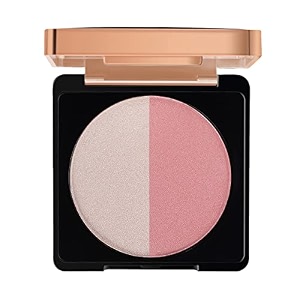 myglamm lit lip amp eye sparkles-kween purple-85 ml  sheer fuchsia pink lip amp cheek tint  long-lastingwear lip tint  vegan amp cruelty-free lip stain
