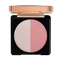 MyGlamm LIT Lip &amp; Eye Sparkles-Kween (Purple)-8.5 ml | Sheer Fuchsia Pink Lip &amp; Cheek Tint | Long-lastingwear Lip Tint | Vegan &amp; Cruelty-Free Lip Stain