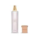 MyGlamm Iridescent Brightening Toner, 50 ml - For All Skin Type & Cruelty Free