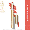 MyGlamm Lipstick Ultimatte Long Stay Matte Lipstick