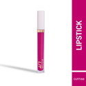 MyGlamm LIT LIQUID MATTE LIPSTICK