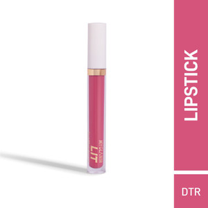 myglamm lit liquid matte lipstick
