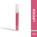 MyGlamm LIT Liquid Matte Lipstick