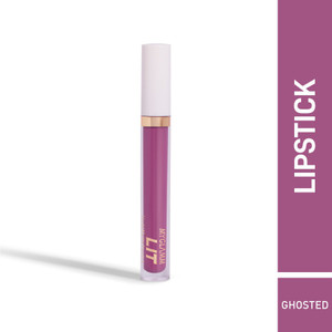 myglamm lit liquid matte lipstick