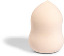 MyGlamm Makeup Blender