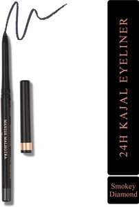 myglamm manish malhotra beauty 24h kajal eyeliner