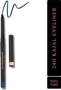 myglamm manish malhotra beauty 24h kajal eyeliner