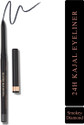 MyGlamm Manish Malhotra Beauty 24H Kajal Eyeliner