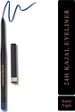 MyGlamm Manish Malhotra Beauty 24H Kajal Eyeliner