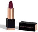 MyGlamm Malhotra Beauty Soft Matte Lipstick