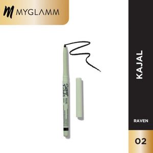 myglamm superfoods kajal