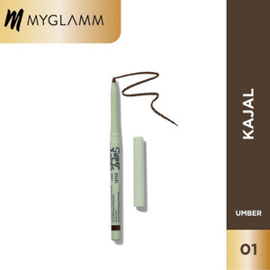 myglamm superfoods kajal