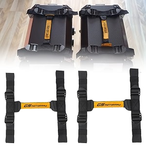 universal side handle for aluminum alloy box pannier top case carrying handle lashing strap handle for bmw benelli yamaha honda 2