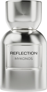Mykonos REFLECTION Extrait de Parfum Eau de
