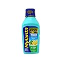 Mylanta Max Strength Liquid Antacid &amp; Gas Relief, Classic, 12oz