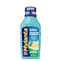 Mylanta Heartburn &amp; Gas Relief Liquid Antacid, Classic, 12 Fl Oz