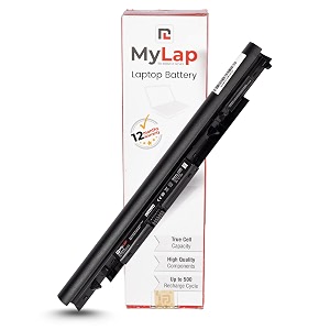 mylap jc04 battery  14 month replacement warranty  jc04 for hp laptop battery hstnn-lb7w compatible for hp15q-by001 4-cell li-ion 2lp34aa 919701-850 notebook for 240 g6 rechargeable 15 bs-179tx