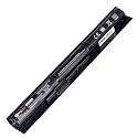 MYLAP VI04 | 14 Month Replacement Warranty | VI04 Laptop Battery V104 VI04 Notebook Battery for HP 756743-001 756744-001 756478-422 756478-851 756745-001 756479-421 756480-421 450 G2 450 G3 440 G2