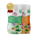 Mylo Lactomama Lactation Granules with Shatavari -