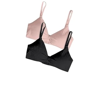 Women Everyday Lightly Padded Fancy Stylis Running