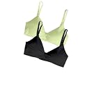 Women Everyday Lightly Padded Fancy Stylis Running