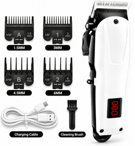 MynxeHTC Perfect for Personal Salon Use
