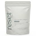 MYO INOSITOL Collagen+ 600 g Unflavored | Myo-Inositol & D-Chiro Inositol (40:1), Hydrolyzed Collagen, Folate, Zinc & Vitamin B6| Hormonal Balance, Fertility, Skin, Hair & Nail Support