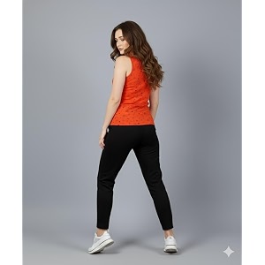 MYO Womens Tank Top and Lower Set