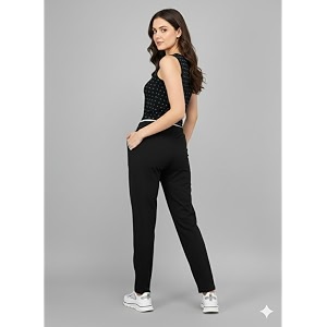 MYO Womens Tank Top and Lower Set