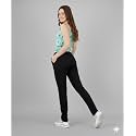 MYO Womens Tank Top and Lower Set