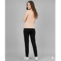 MYO Womens Tank Top and Lower Set