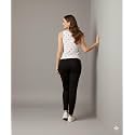 MYO Womens Tank Top and Lower Set