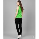 MYO Womens Tank Top and Lower Set