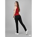 MYO Womens Tank Top and Lower Set