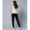 MYO Womens Tank Top and Lower Set