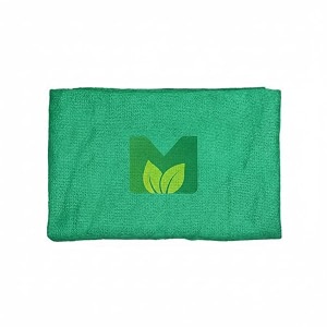 MyOwnGarden Shade Net 10x10 Feet - 50