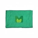 MyOwnGarden Shade Net - 50 Shade for