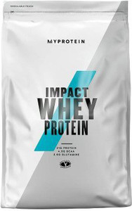 myprotein impact whey protein cookies and cream whey protein 1 kg cookies and cream