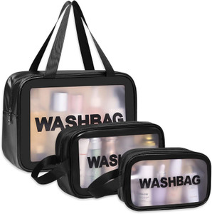 mysashop cosmetic pouch
