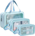 MYSASHOP Cosmetic Pouch