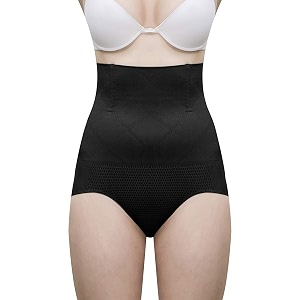 Mysha Grip Wire No Rolling Down Tummy