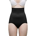 Mysha Grip Wire No Rolling Down Tummy